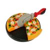 Pizza + zmrzlina sada 20 prvků 9