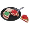 Sada potravin pizza6