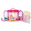skládací domeček pro panenky (3)