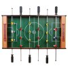 Stolní fotbálek 69 cm 3