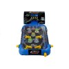 3717 2 stolni pinbal fotbal