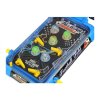 3717 4 stolni pinbal fotbal