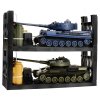 Tank na dálkové ovládání 9