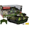 tank na dálkové ovládání (7)