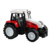 Traktor4