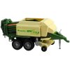 Traktor5