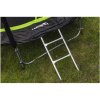 3726 2 trampolina lean sport pro 10ft 305 cm