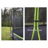 3726 5 trampolina lean sport pro 10ft 305 cm