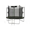 3726 7 trampolina lean sport pro 10ft 305 cm