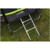 3732 3 trampolina lean sport pro 14ft 426 cm