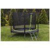 3723 2 trampolina lean sport pro 8ft 244 cm