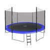trampolína (2)