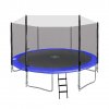 trampolína (1)