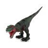 Velký dinosaurus Tyrannosaurus Rex figurka se zvukem3