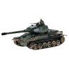 Tanc mare T34 R/C 1:28