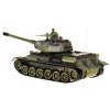 tankt34 9