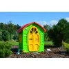 Zahradní domeček pro děti (5)