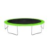 zahradní trampolína 16FT09