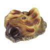 198423 2 archeologicka sada pro vykopavky dinosaur triceratops