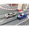 204362 3 zavodni autodraha audi na dalkove ovladani s auticky