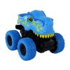 200730 3 auticko tyrannosaurus rex modre