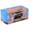 203894 7 kovove auticko bmw z4 gt3 1 32