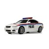 196062 1 auto na dalkove ovladani policie r c 1 18