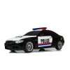 196062 2 auto na dalkove ovladani policie r c 1 18