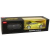 199479 6 auto na dalkove ovladani r c lamborghini huracan rastar 1 24 zlute