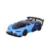 197175 3 auto robot transformers 2v1 na dalkove ovladani rc svetle modry