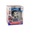 197175 4 auto robot transformers 2v1 na dalkove ovladani rc svetle modry