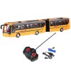 204377 1 skolni kloubovy autobus na dalkove ovladani rc