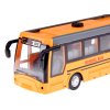204377 2 skolni kloubovy autobus na dalkove ovladani rc