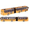 204377 3 skolni kloubovy autobus na dalkove ovladani rc