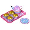 204206 1 barevny cajovy set pro deti 14 kusu