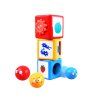 204275 1 barevna tridici vez s micky