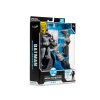204557 7 sberatelska figurka batman dc arkham city