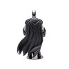 204557 5 sberatelska figurka batman dc arkham city