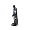 204557 6 sberatelska figurka batman dc arkham city