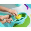 204008 4 bestway nafukovaci clun s baldachynem