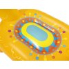 Bestway ponton llama pentru înot 1,29 m x 1,10 m