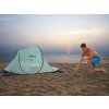204026 13 bestway rychloskladaci plazovy stan uv 68107