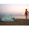 204026 2 bestway rychloskladaci plazovy stan uv 68107