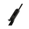 204026 7 bestway rychloskladaci plazovy stan uv 68107