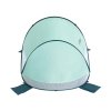 204026 8 bestway rychloskladaci plazovy stan uv 68107