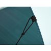 204026 9 bestway rychloskladaci plazovy stan uv 68107