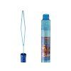 200049 1 bublifuk tlapkova patrola 120ml modry