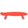204209 3 skateboard s blikajicimi kolecky