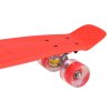 204209 4 skateboard s blikajicimi kolecky