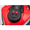 198237 6 detska elektricka motorka honda cbr 1000rr cervena